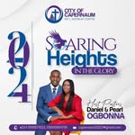 Daniel Ogbonna - @kingslife79 - Instagram