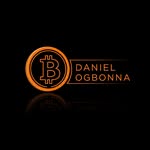 Daniel Ogbonna - @chimmie_.1 - Instagram