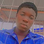 Daniel Ogbonna - @daniels_concept1 - Instagram