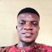 Daniel Ogbonna - Facebook