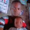 Daniel Ogbonna - @danielogbonna666 - TikTok