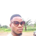 Daniel Ogbonna - @daniel.ogbonna.9041 - Instagram