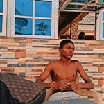 daniel ogbonna - @ogbonna4077 - Instagram