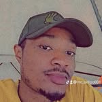 Daniel Ogbonna 🐾 - @daniel_free_wifi_ - Instagram