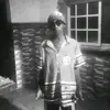 daniel ogbonna - @user97917154327772 - TikTok