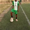 Daniel ogbonna - @chiboydan0 - TikTok