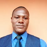Daniel Ogbonna Eze - @danyeze4real - Instagram