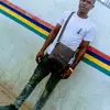 Daniel Ogbonna - @user4815358027971 - TikTok