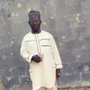 Daniel Ogbonna - @danielogbonna416 - TikTok