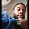 daniel Ogbonna II - @danielogbonnaii - TikTok