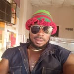 Daniel Ogbonna Uzochukwu - @danielogbonnauzochukwu - Instagram