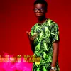 danielogbonna146 - @brownking146 - TikTok
