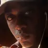 danielogbonnayach - @danielogbonnayach - TikTok