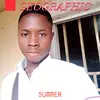 danielvip52@gmail.com - @danielogbonna3 - TikTok
