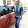 MC BUGA AKA MC IB - @danielogbonnaya8 - TikTok