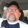Daniel Cogburn - @danielcogburn5 - TikTok