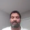 Daniel Cogburn - @daniel.cogburn6 - TikTok