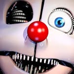 Daniel Ogburn - @destroyer_tyler_dyrdek - Instagram