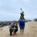 Daniel Ogburn - Facebook