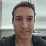 Daniel Ogburn - @danogburn - Instagram