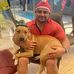 Daniel Ogburn - Facebook