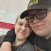 Daniel Ogburn - Facebook