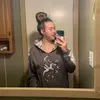 danielogburn03 - @danielogburn03 - TikTok
