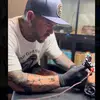 dan.a.tattoo - @danielogea - TikTok
