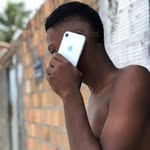 Daniel 👑🥼💫 - @daniel_ogelado - Instagram