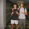 Daniel - @daniel.hoge - TikTok