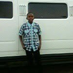 Daniel Edwin - @daniel_ogelenya - Instagram