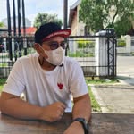 D̲a̲n̲i̲e̲l̲ ̲O̲.̲G̲.̲ - @danielogek - Instagram