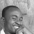 Daniel Oge - Facebook