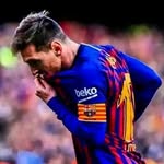 Daniel Oge - @froshdan2023 - Instagram