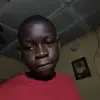 Daniel oge - @daniel.oge4 - TikTok
