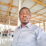 Daniel Oge - @daniel.oge.988 - Instagram