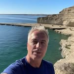 daniel ogé - @oged14478 - Instagram