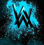 Daniel Oge - Facebook