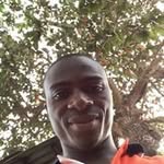 Daniel Oge - @daniel.oge - Instagram