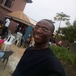 Daniel Oge - @daniel.oge.35 - Instagram