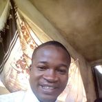 Daniel Oge - Facebook