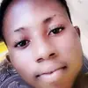 Daniel Oge - @danieloge1 - TikTok