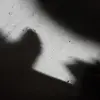 Daniel Ogé - @danieloge4 - TikTok