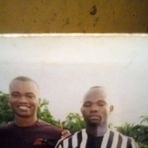 Daniel Oge - Facebook