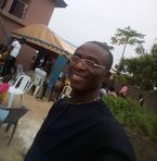 Daniel Oge - Facebook