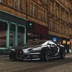 DANIEL OGE - @pointfuel001 - Instagram