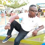 Daniel Oge Cyril - @danielogecyril - Instagram