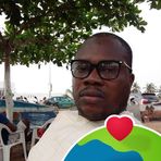 Daniel Oge Cyril - Facebook
