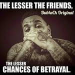 Daniel Oge Daniel - @daniel_oge_daniel - Instagram