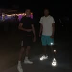 Daniel Ogege - @danielogege1 - Instagram